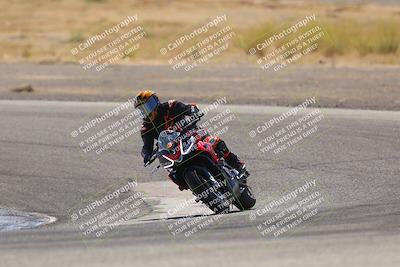 media/Sep-06-2025-Pacific Track Time (Sat) [[fd0274745f]]/Group C/Offramp/